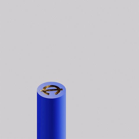 IWI_datadriven_coins_A_AdobeExpress.gif