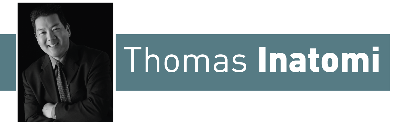 website logo_blue-01.png