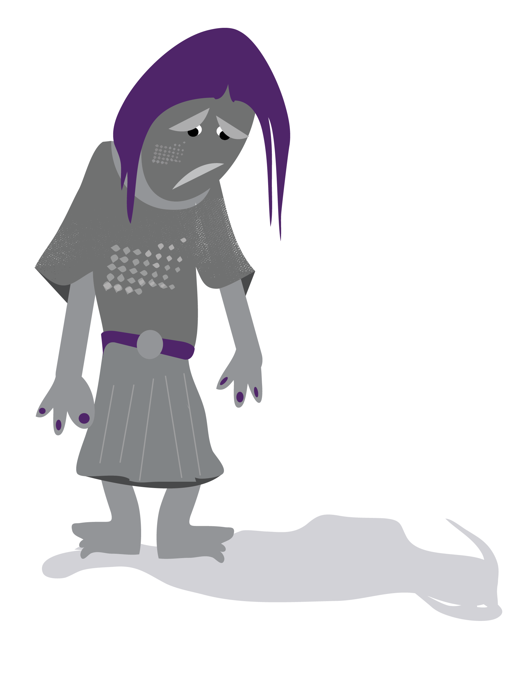 Lonely-01.png