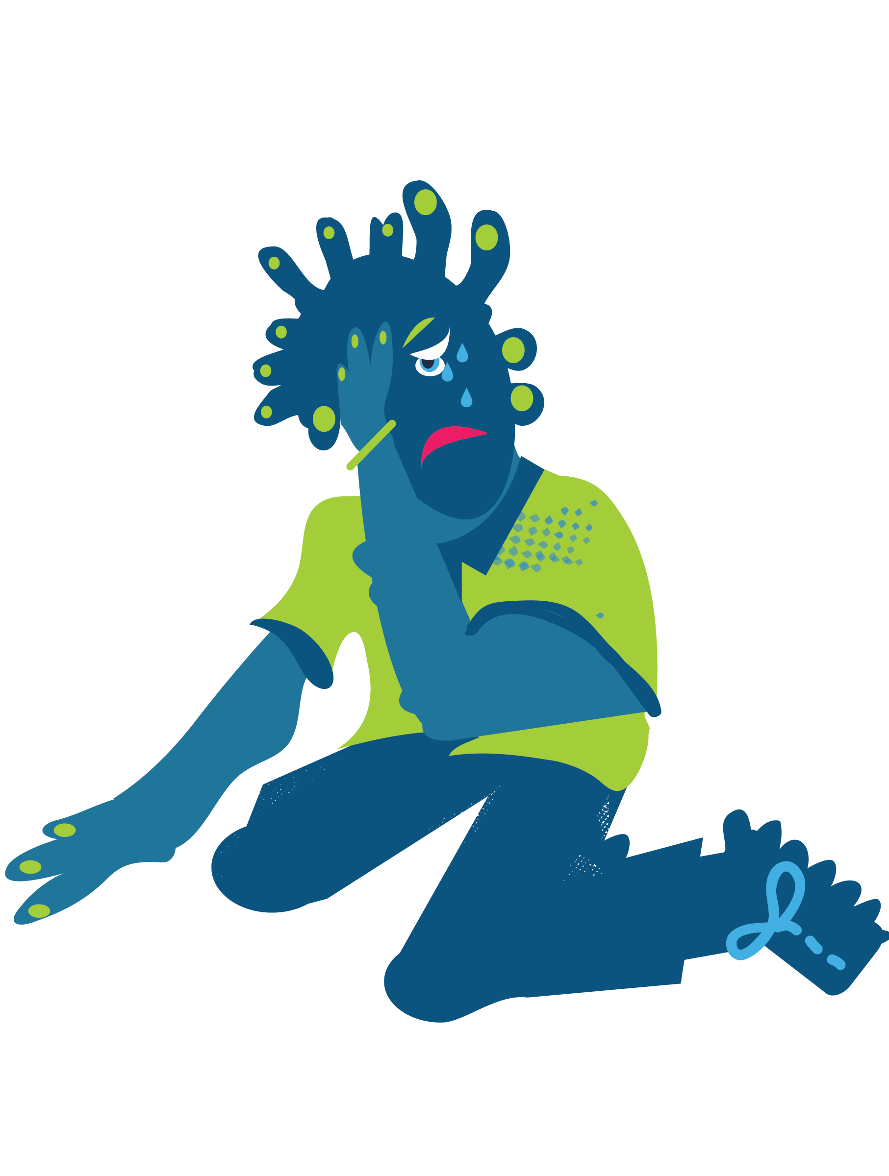 Despair-01.png
