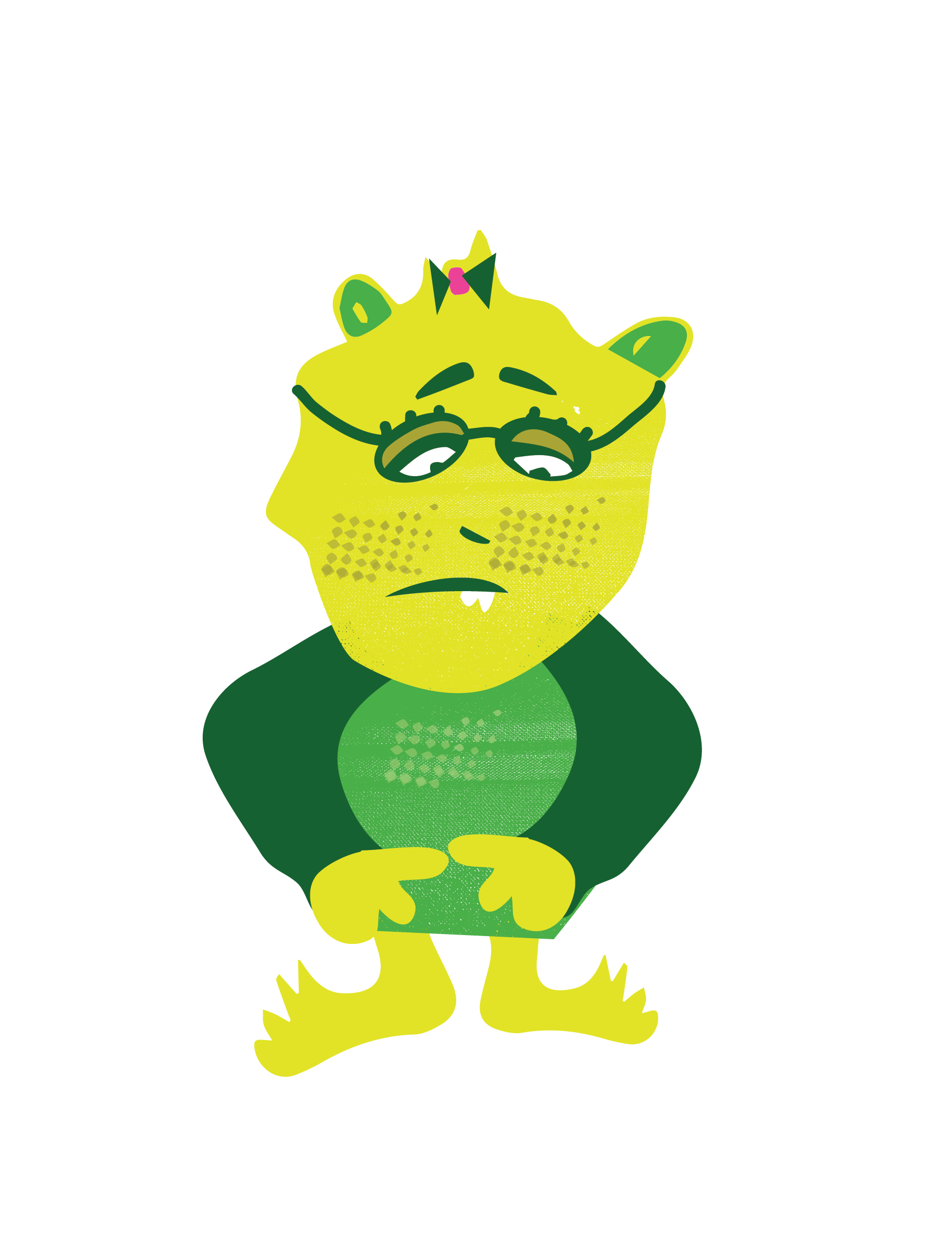 Grief-01.png