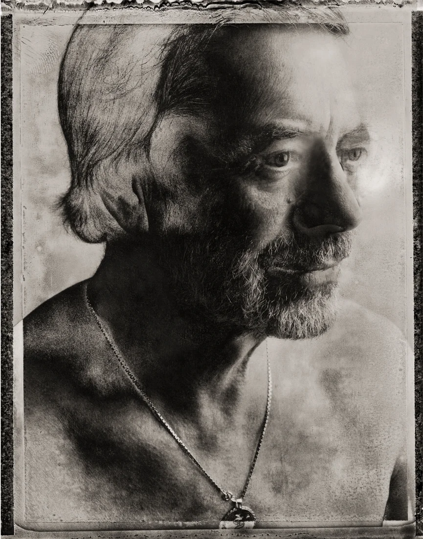 Jon Shirley, 1999