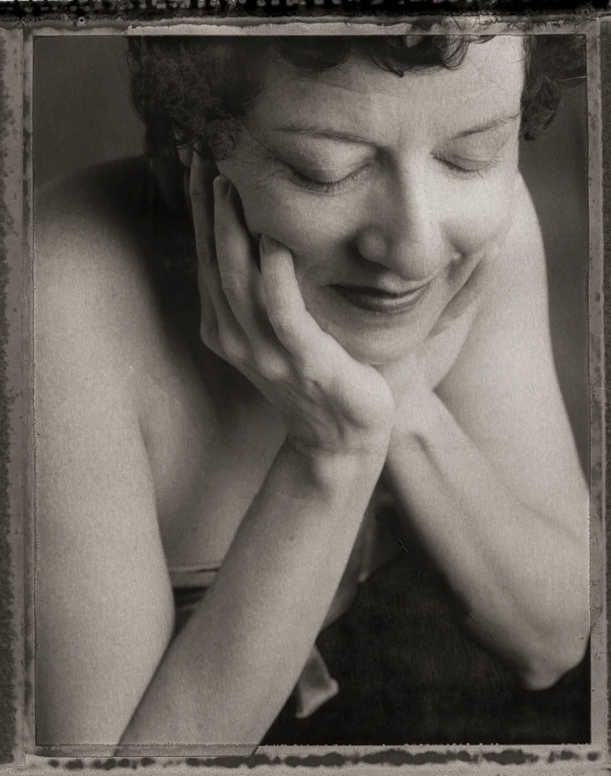 Robin Held, 1999