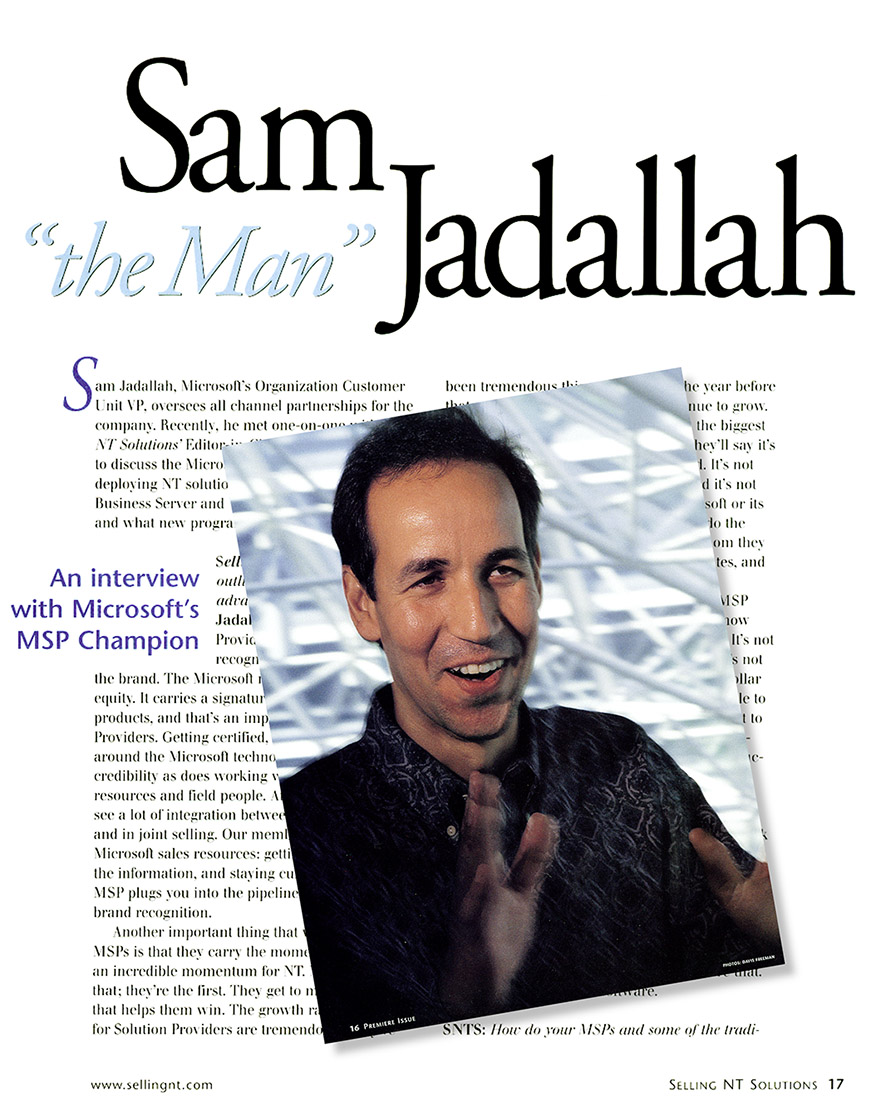 sam.jpg