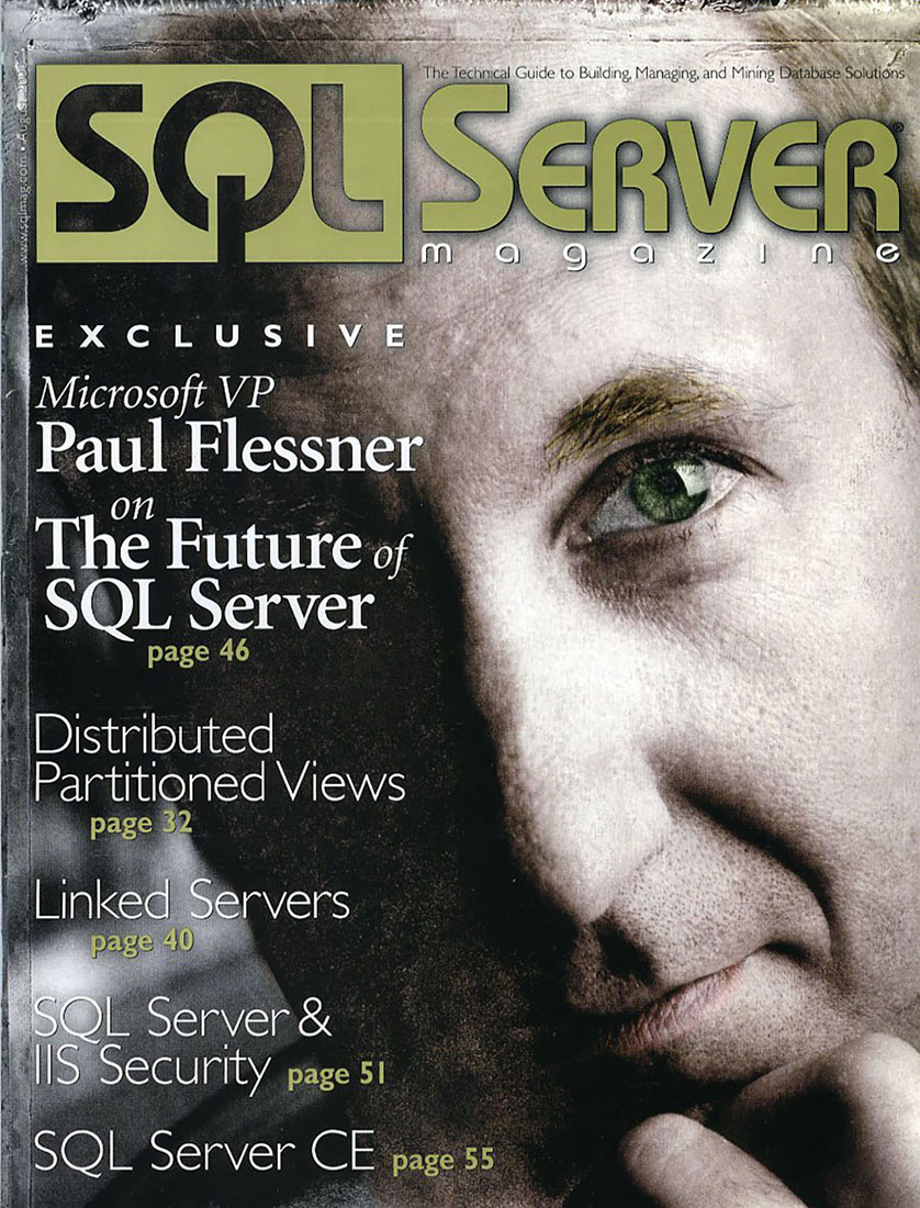 sqlserver005 copy.jpg