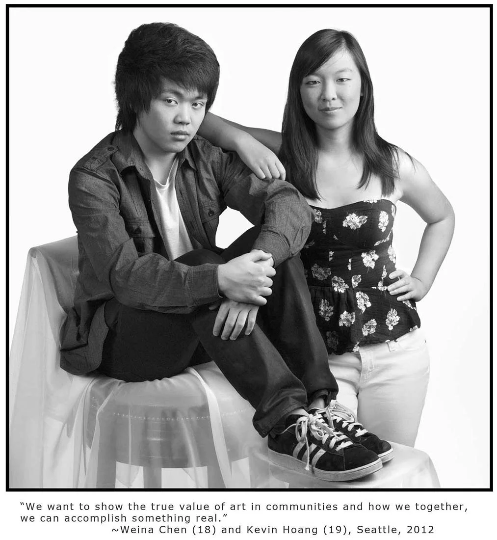 ChenHoang.jpg