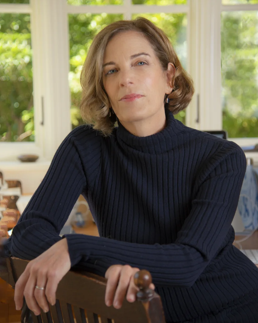 Seely_Kim-167-Edit-Edit-2-Edit.jpg