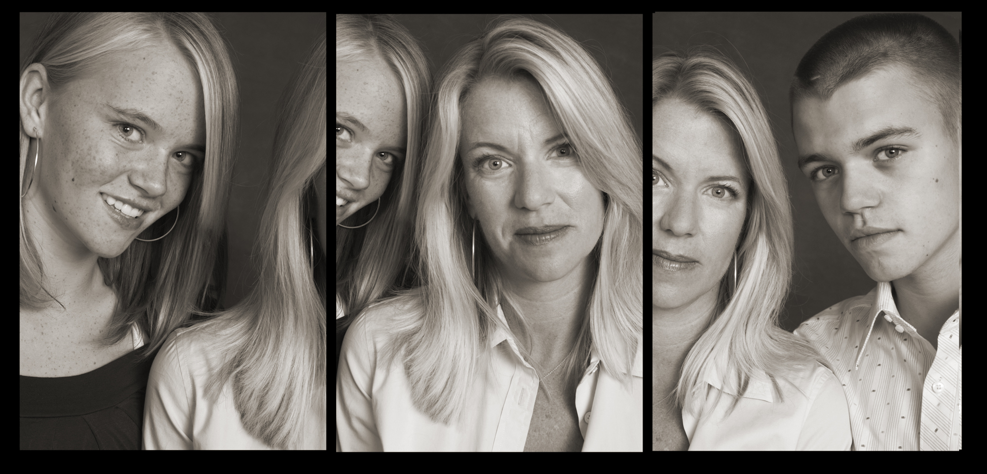 triptych-11.jpg