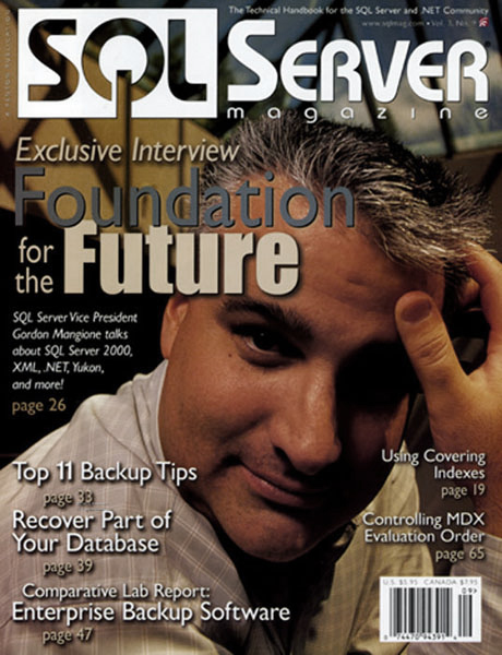 sqlserver cover.jpg