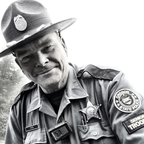 Davis Freeman
