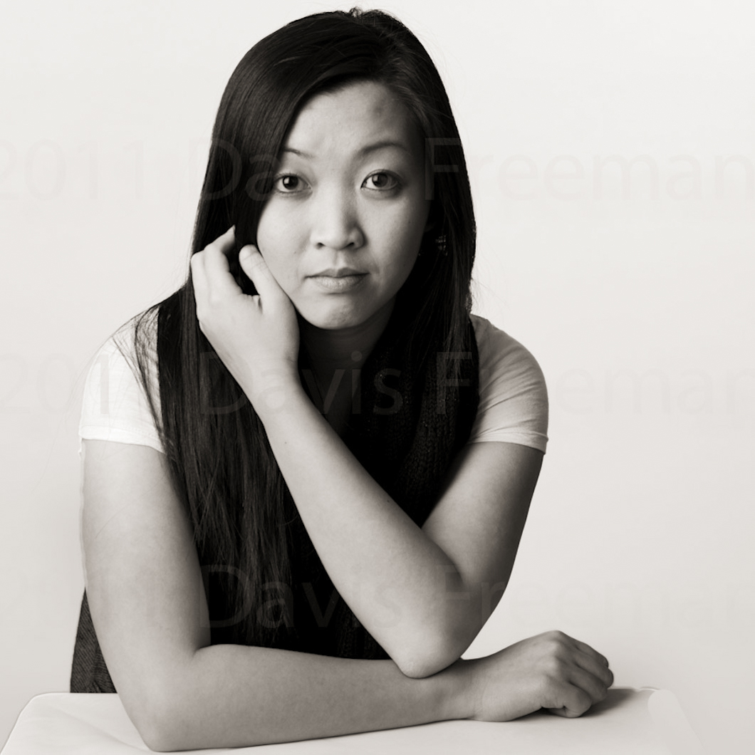 bihn_vong-14.jpg