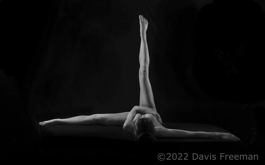 Tirzah2022-87-Edit.jpg