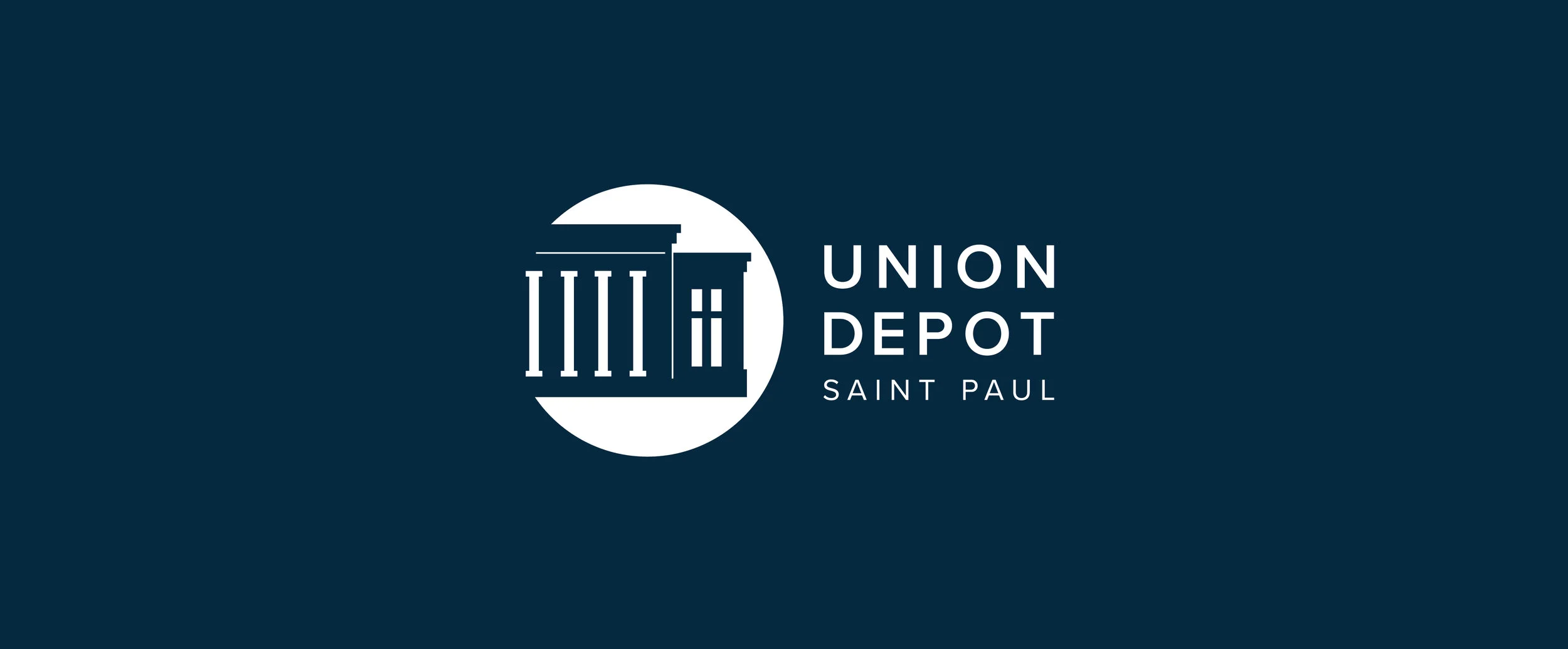 Union Depot Portfolio Files [Recovered]-05.jpg