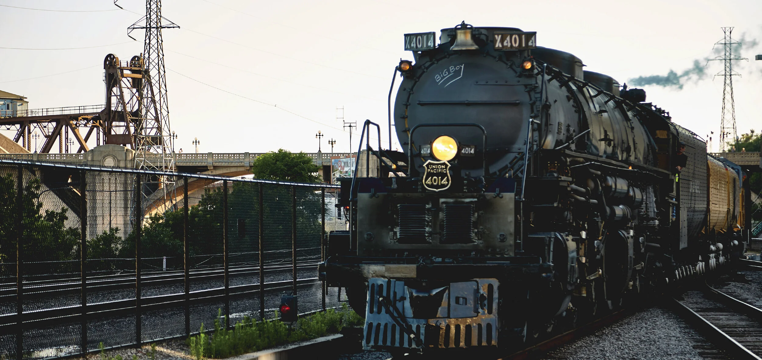 Union Depot Portfolio Files [Recovered]-08.jpg