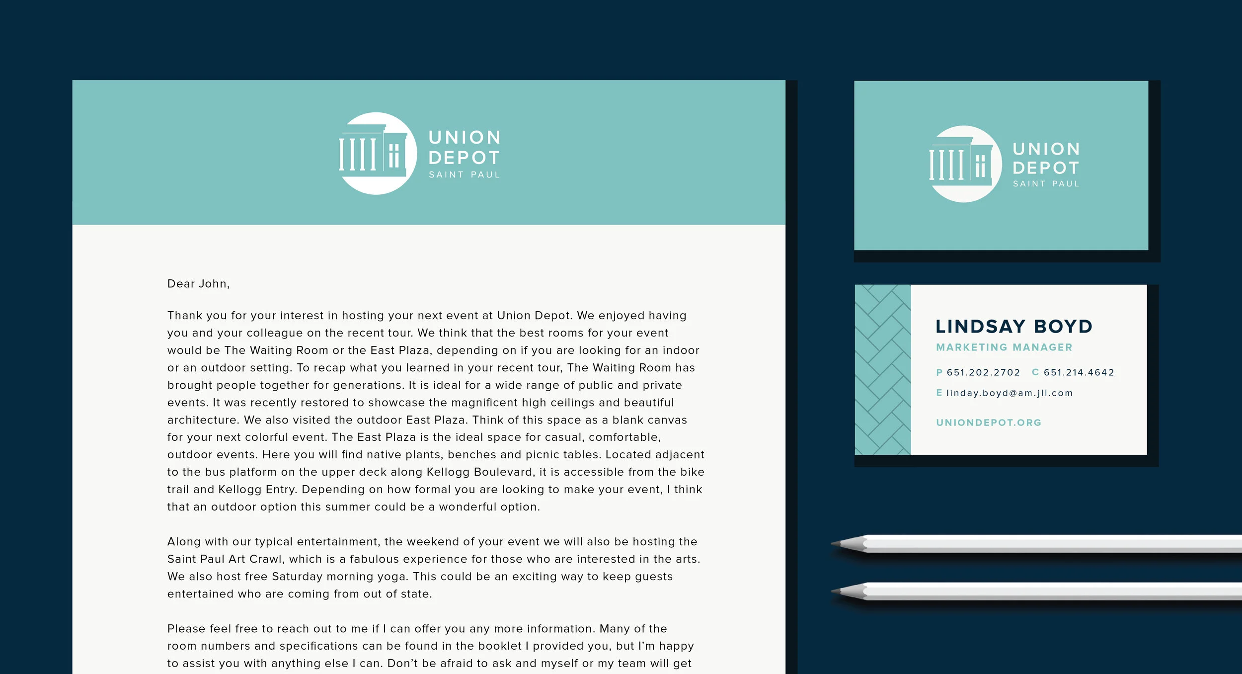 new rgbUnion Depot Portfolio Files [Recovered]-11.jpg
