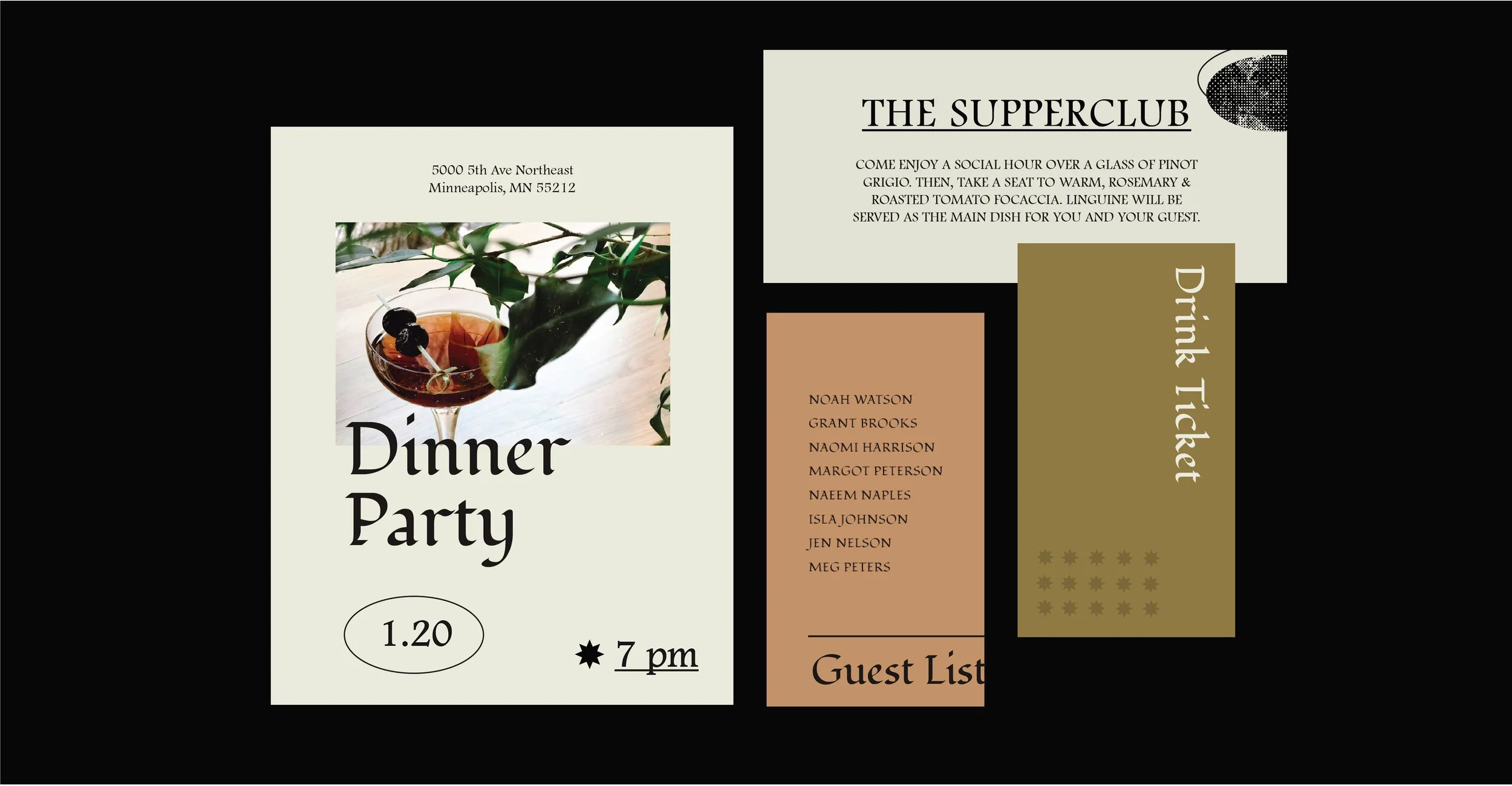 Dinner+Party+Portfolio+Files-08.jpg