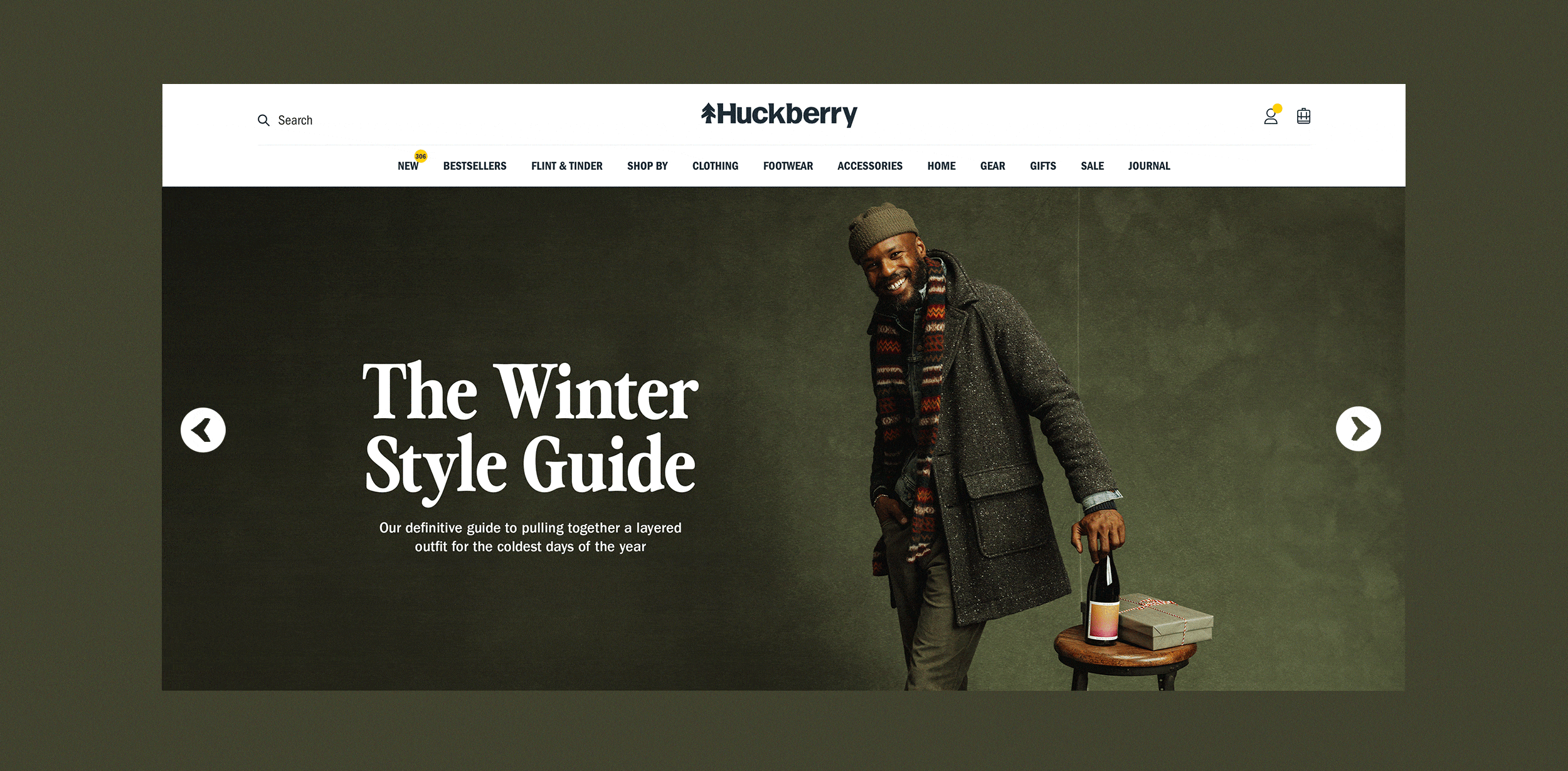 WinterStyleGuide_LandingPage-min.gif