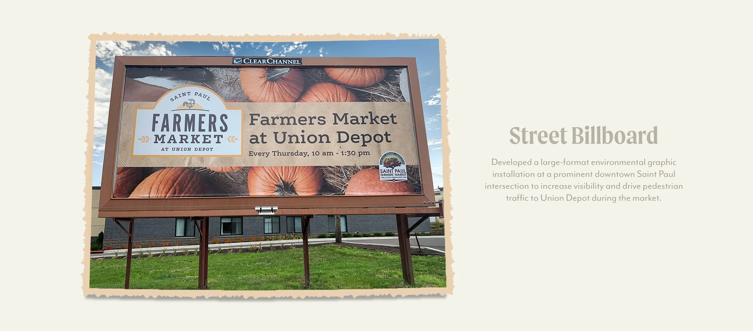 BillboardAd_FarmersMarket.jpg