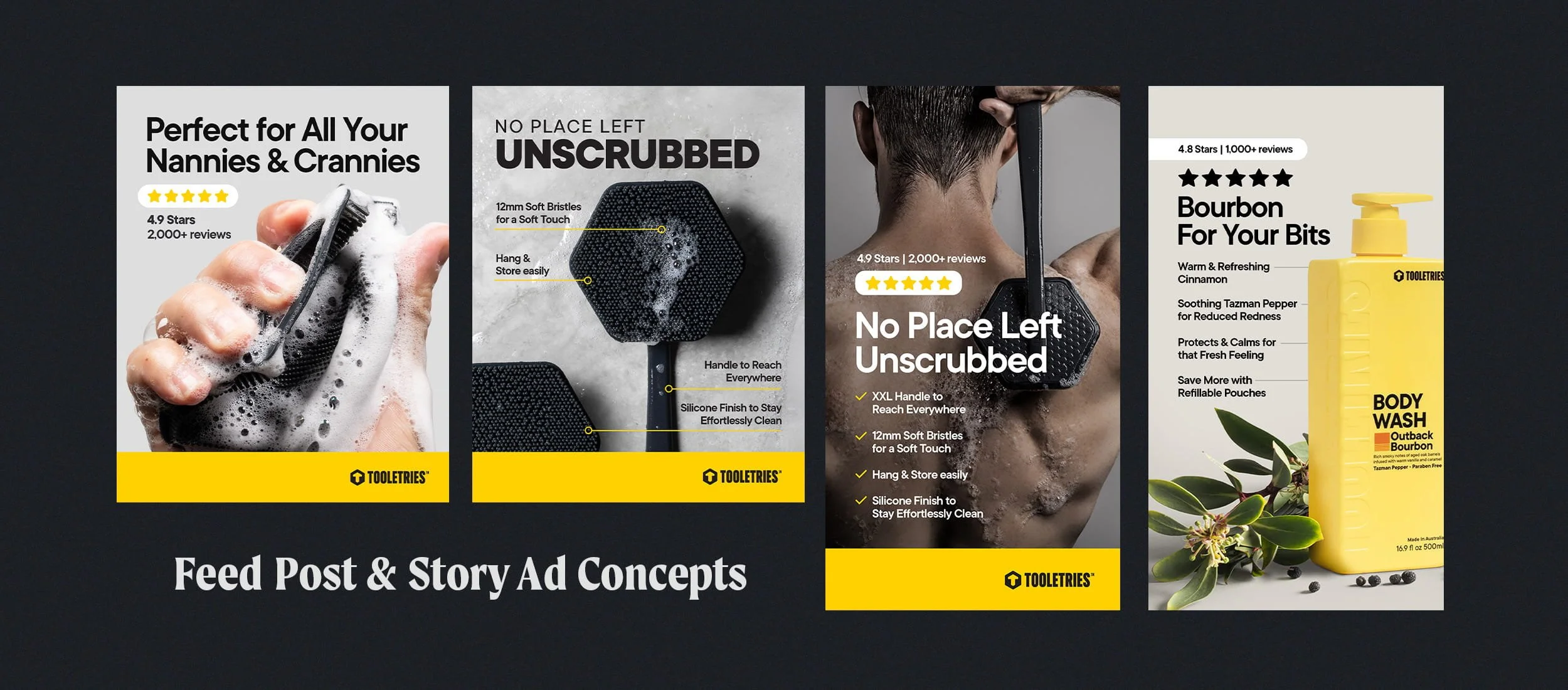 ToolFreelance_MetaAds_V2.jpg