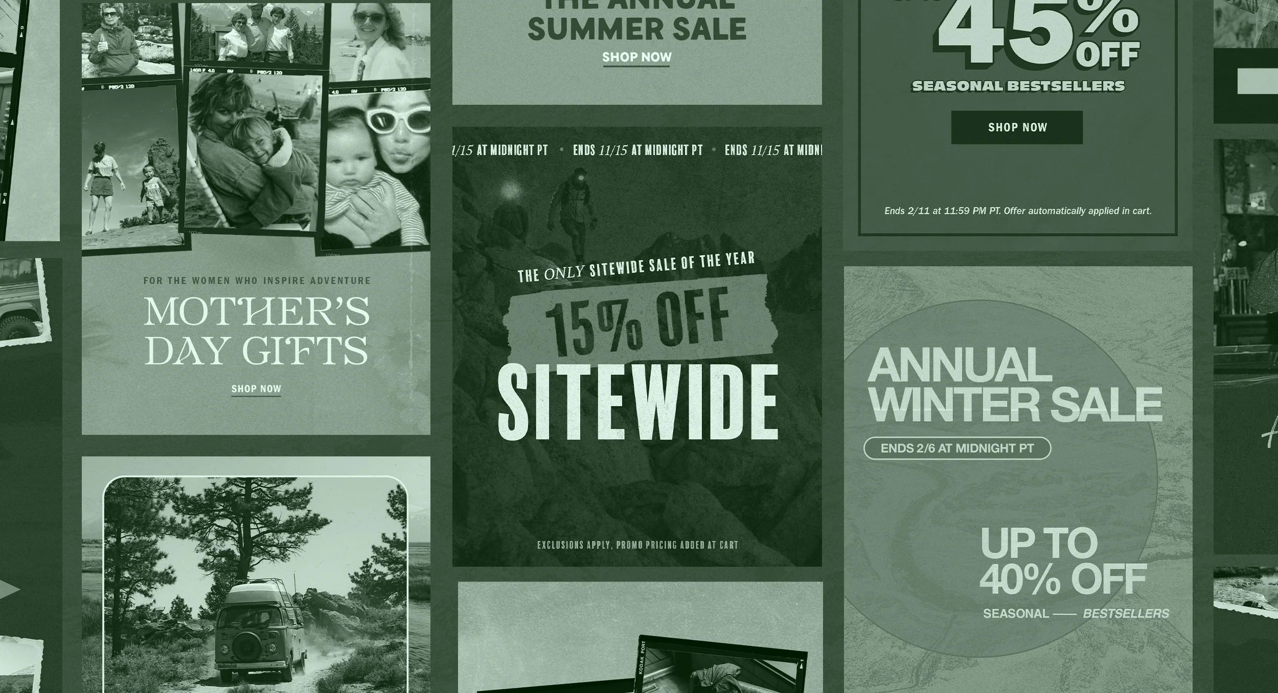 SalesThumbnail.jpg