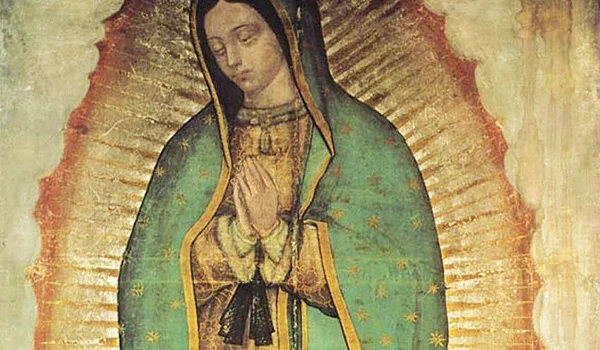 Nossa-Senhora-de-Guadalupe.jpg