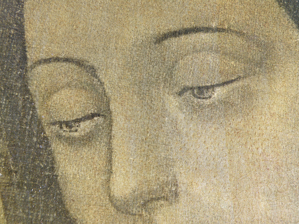 5273677319_cd3036526a_b.jpg