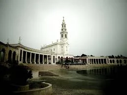 images-7.jpg