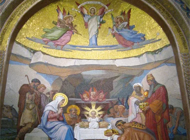 003-NATIVITE-380.jpg
