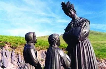 LaSalette09.jpg