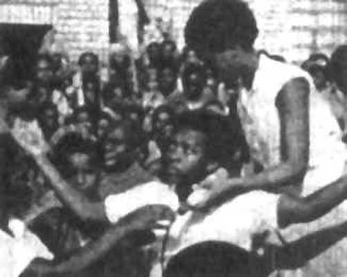 hs_kibeho_07.jpg