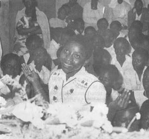 Alphonsine-Mumureke.jpg