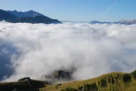 images-9.jpg
