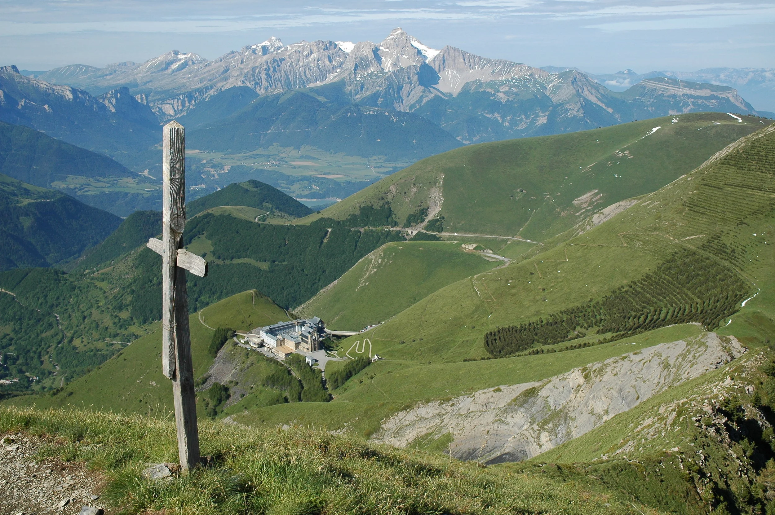 LaSalette02.jpg