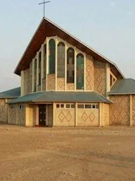 Kibeho.jpg