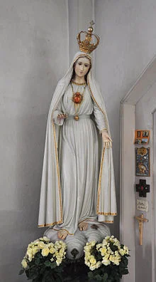 Fatima.jpg