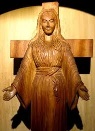 images-7.jpg