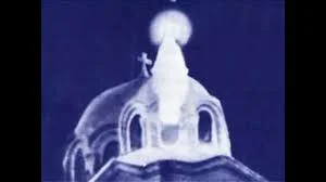 download-3.jpg