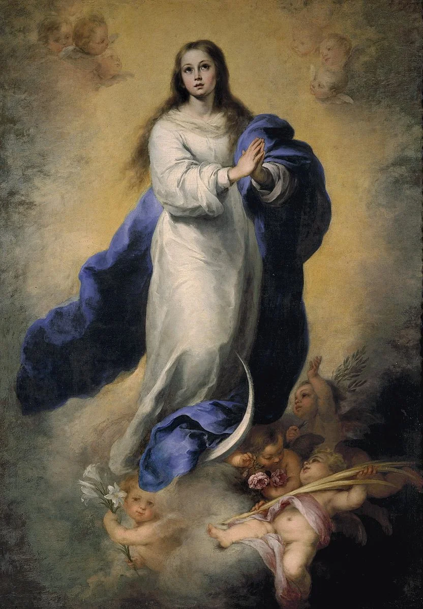 Imaculada_-_Murillo.jpg