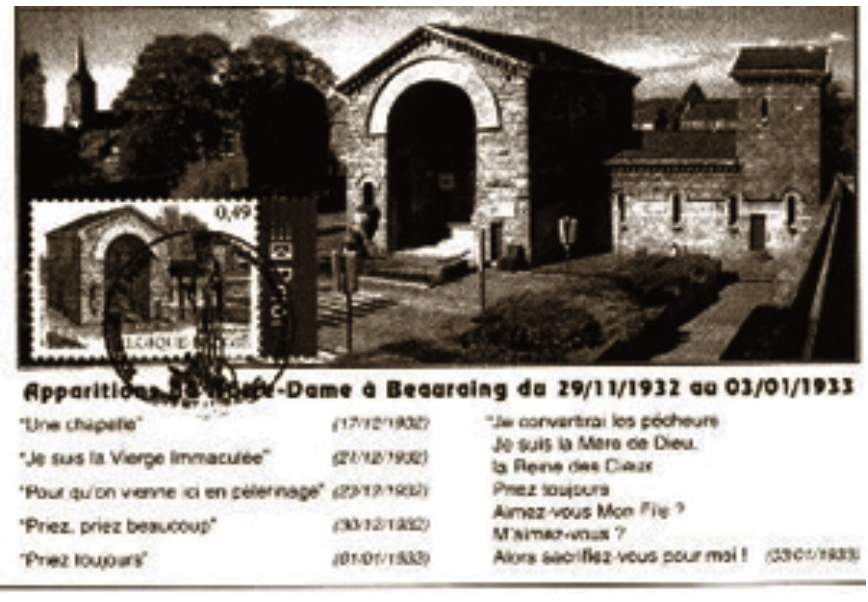Beauraing_jornal.png