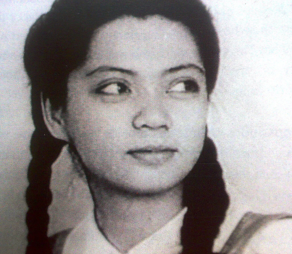 teresita-castillo.jpg