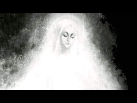 As aparições de Maria em Zeitoun