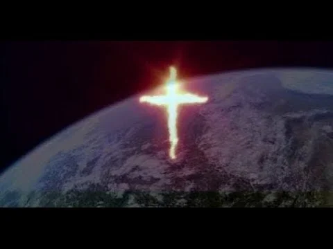 EL GRAN DÍA DE LUZ