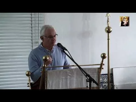 AVISOS-MILAGRES-CASTIGOS - Arnaldo Paixão