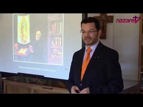 Los misterios de la tilma de Guadalupe (VIDEO COMPLETO)
