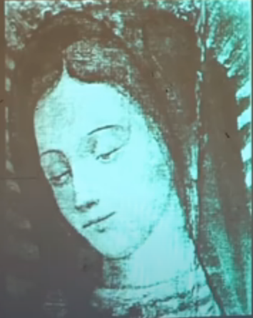 FotoDaVirgemDeGuadalupeTiradaEm1923.png