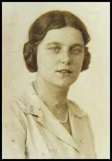 IdaPeerdeman.jpg