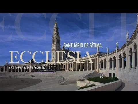 A verdade sobre as aparições de Nossa Senhora em Fátima