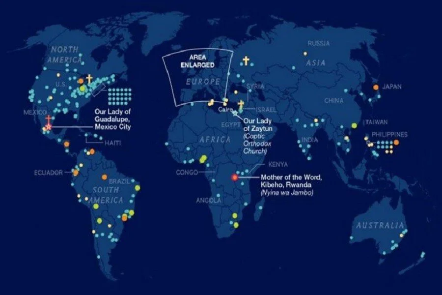 mapa-mundial_ad9ec9ef28c3588bbeb4465.jpg