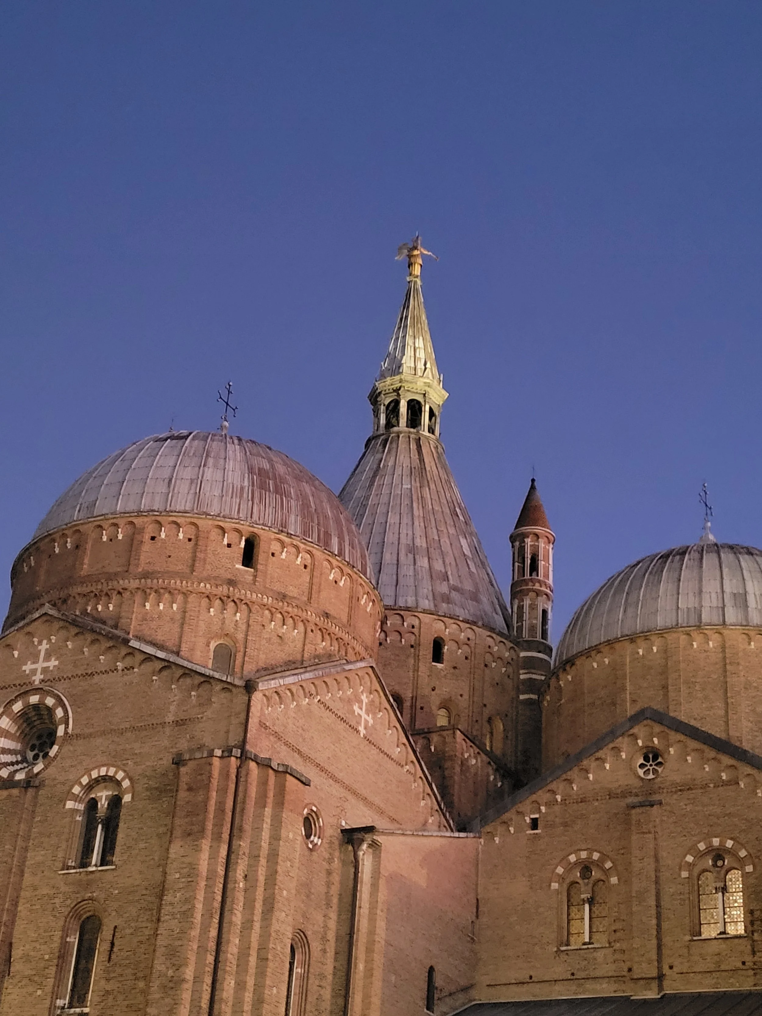 Padova