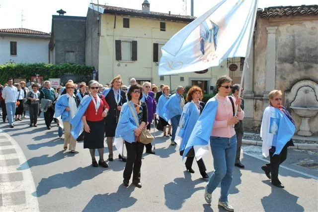 Brescia
